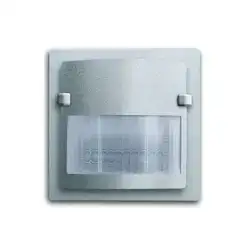 Abb - 2CKA006800A2325