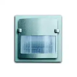 Abb - 2CKA006800A2327
