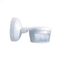 Abb – 2CKA006800A2334