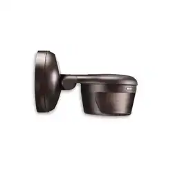 Abb – 2CKA006800A2335