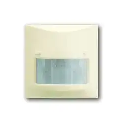 Abb - 2CKA006800A2338