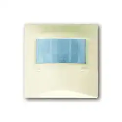 Abb - 2CKA006800A2339