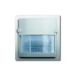 Abb - 2CKA006800A2343