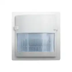 Abb - 2CKA006800A2344