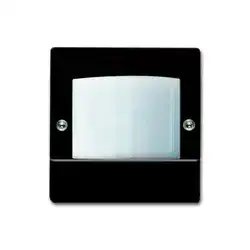 Abb – 2CKA006800A2353