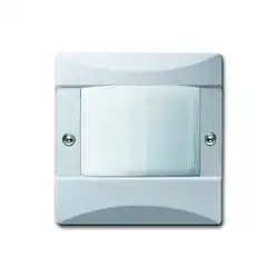 Abb – 2CKA006800A2354