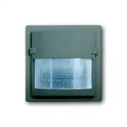 Abb - 2CKA006800A2484
