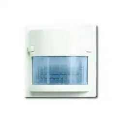 Abb – 2CKA006800A2497