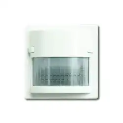Abb - 2CKA006800A2498