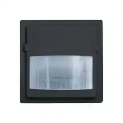 Abb – 2CKA006800A2506