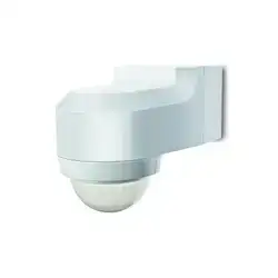 Abb – 2CKA006800A2507