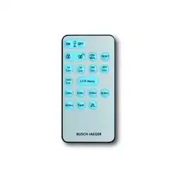 Abb – 2CKA006800A2511