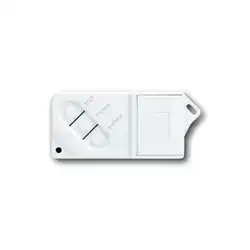 Abb - 2CKA006800A2516