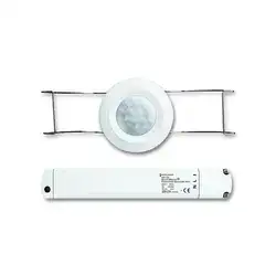 Abb – 2CKA006800A2517