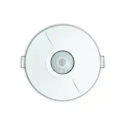 Abb – 2CKA006800A2518