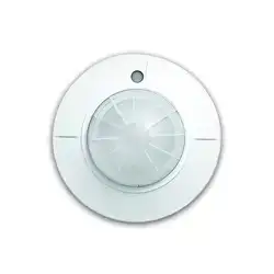 Abb – 2CKA006800A2519