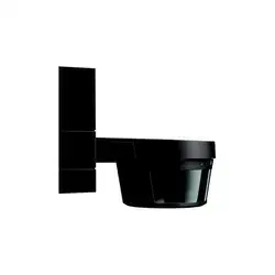 Abb - 2CKA006800A2527