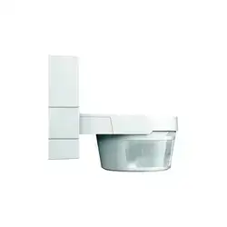 Abb – 2CKA006800A2532