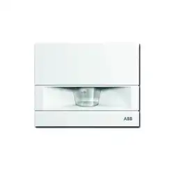 Abb - 2CKA006800A2546