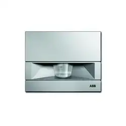 Abb – 2CKA006800A2547