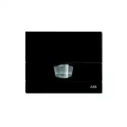 Abb - 2CKA006800A2548