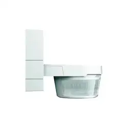 Abb – 2CKA006800A2554