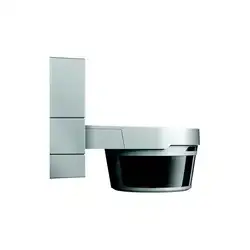 Abb - 2CKA006800A2555