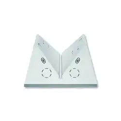 Abb – 2CKA006800A2562