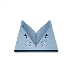 Abb - 2CKA006800A2563