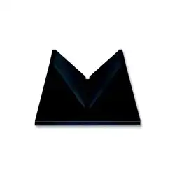 Abb – 2CKA006800A2564