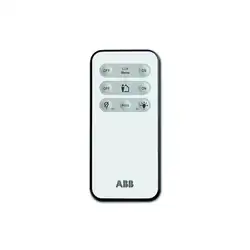 Abb - 2CKA006800A2585