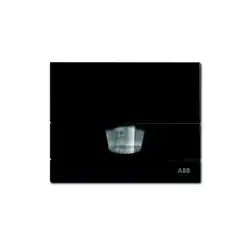 Abb - 2CKA006800A2614