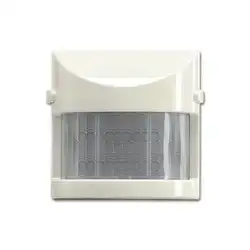 Abb - 2CKA006800A2635