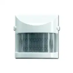 Abb - 2CKA006800A2636