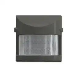 Abb – 2CKA006800A2638