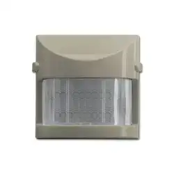 Abb – 2CKA006800A2642