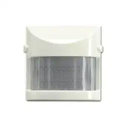 Abb - 2CKA006800A2644