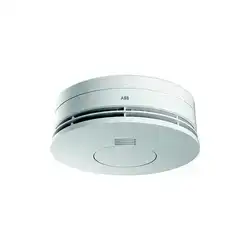 Abb - 2CKA006800A2720