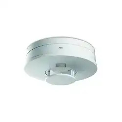 Abb - 2CKA006800A2723