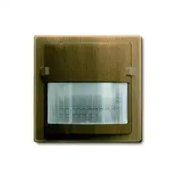 Abb - 2CKA006800A2730