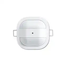 Abb - 2CKA006800A2733