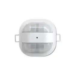 Abb - 2CKA006800A2761