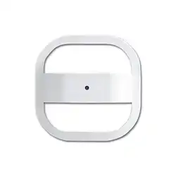 Abb – 2CKA006800A2765