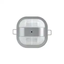 Abb – 2CKA006800A2779