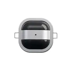 Abb – 2CKA006800A2805