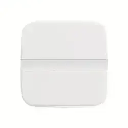 Abb – 2CKA006800A2825