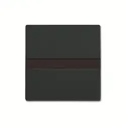 Abb – 2CKA006800A2828