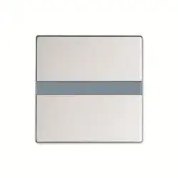 Abb – 2CKA006800A2832