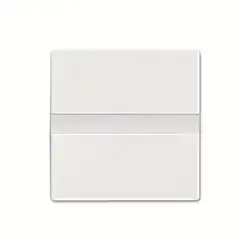 Abb - 2CKA006800A2834