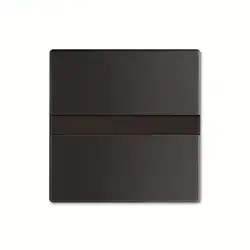Abb - 2CKA006800A2840